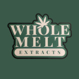 full melt extracts