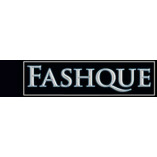 Fashque Designs