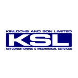 Kinlochs & Son Limited