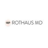 Rothaus Plastic Surgery