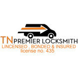 TN Premier Locksmith