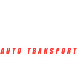 Car Go Auto Transport