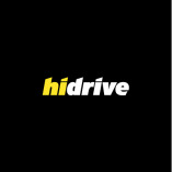 Hidrive