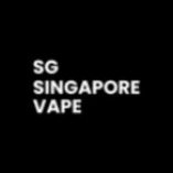 SGVAPESINGAPORE