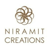 Niramit Creation Co. Ltd