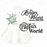 The Brides World & Tux World