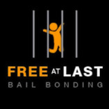 Free at Last Bonding - Washington County and Jonesborough