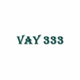 VAY333 - Công ty tư vấn tài chính