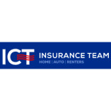 ICT Insurance Team