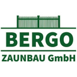 Zaunbau Bergo GmbH