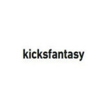 kicksfantasy