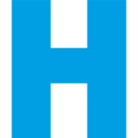 HASIT Trockenmörtel GmbH Erding-Eichenkofen logo