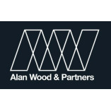 Alan Wood & Partners Leeds