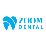 Zoom Dental Burnaby