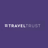 Traveltrust