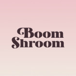 Boom Shroom