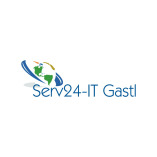 Serv24 IT Gastl