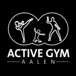 Active Gym Crailsheim
