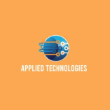 Applied Technologies of Texas