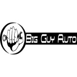 Big Guy Automotive