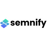 semnify - Google Ads & Micrsoft Ads Agentur