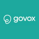 Govox