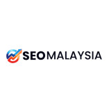 Seo In Malaysia
