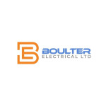 Boulter Electrical Ltd