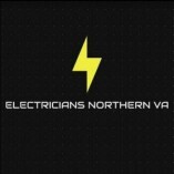 Electricians Northern VA