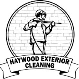 Haywood Exterior Cleaning