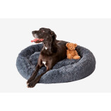 antianxietydogbed