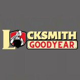 Locksmith Goodyear AZ