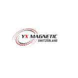 YX Magnetic: Custom Magnet Manufacturer