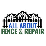 All About Fence & Repair LLC