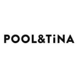 Pool & Tina SL