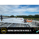 Roofing Brothers of florida