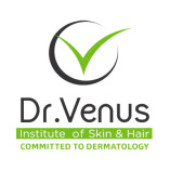 Dr. Venus Institute of Skin and Hair Clinic.