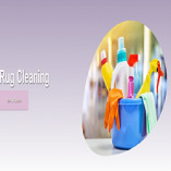 Rug Cleaning