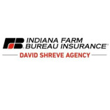 Shreve Agency