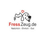 Fresszeug.de