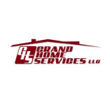 grandhomeservicesllc