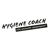 Hygiene Coach