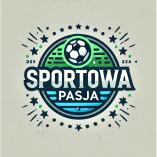 Sportowa Pasja