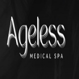 Ageless Medical Spa