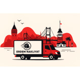 erdemnakliye