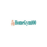 Homegym100