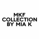 MKF Collection