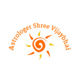 Vijaybhai Shashtri