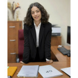 Gema Palazón Abogados