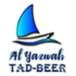 Tadbeer Alyazwah